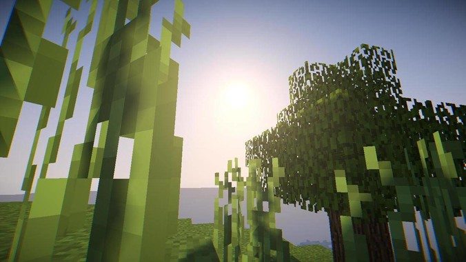 MacOS真的比Windows流畅吗？