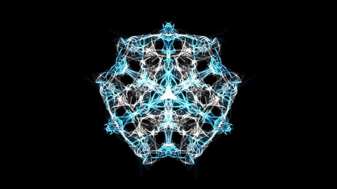 为什么程序员独爱用Mac进行编程？