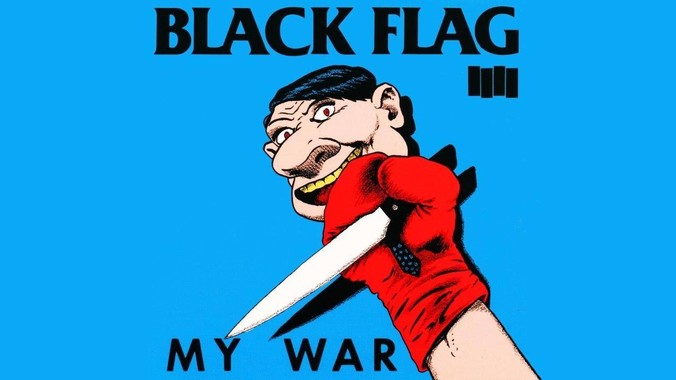 「绝世美女」都有什么特点？