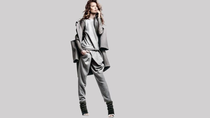 江西女生怎么结婚？