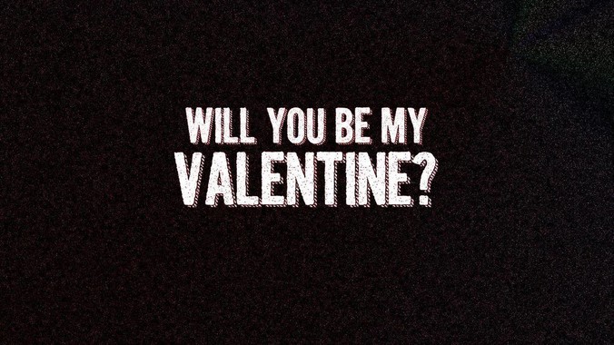 你在生活中见过哪些「强者从不抱怨环境」的例子？