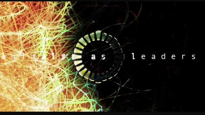 为什么Rust写个链表都那么难？